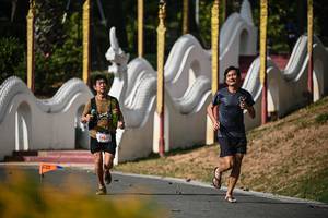 BIB: 5465
                            <button type="button" onclick="openModal(22502098)" class="btn btn-primary btn-sm float-right btn-popup" data-toggle="modal" data-target=".modal-high-quality">
                        <i class="fas fa-shopping-cart"></i> Add to Cart
                    </button>
                                            <button type="button" onclick="isThisMe(22502098, true)" class="btn btn-success btn-sm float-right btn-popup btn-isme hidden" data-toggle="tooltip" data-placement="bottom" title="นี่คือรูปของคุณใช่ไหม คลิกที่นี่เพื่อเอาเข้าอัลบั้ม">
                        <i class="fas fa-plus"></i> Add to album
                    </button>
                    <button type="button" onclick="isThisMe(22502098, false)" class="btn btn-warning btn-sm float-right btn-popup btn-isnotme hidden">
                        <i class="fas fa-ban"></i> Remove from album
                    </button>